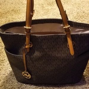Michael Kors bag